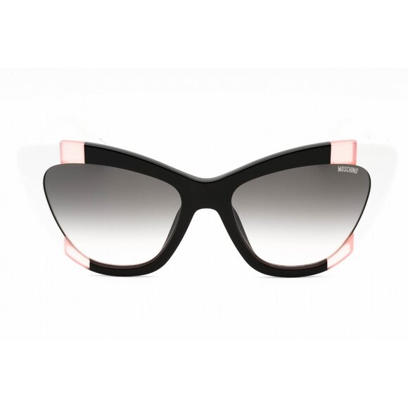 Moschino Sunglasses MOS122S-3H2-54 New with tags - Picture 2 of 5